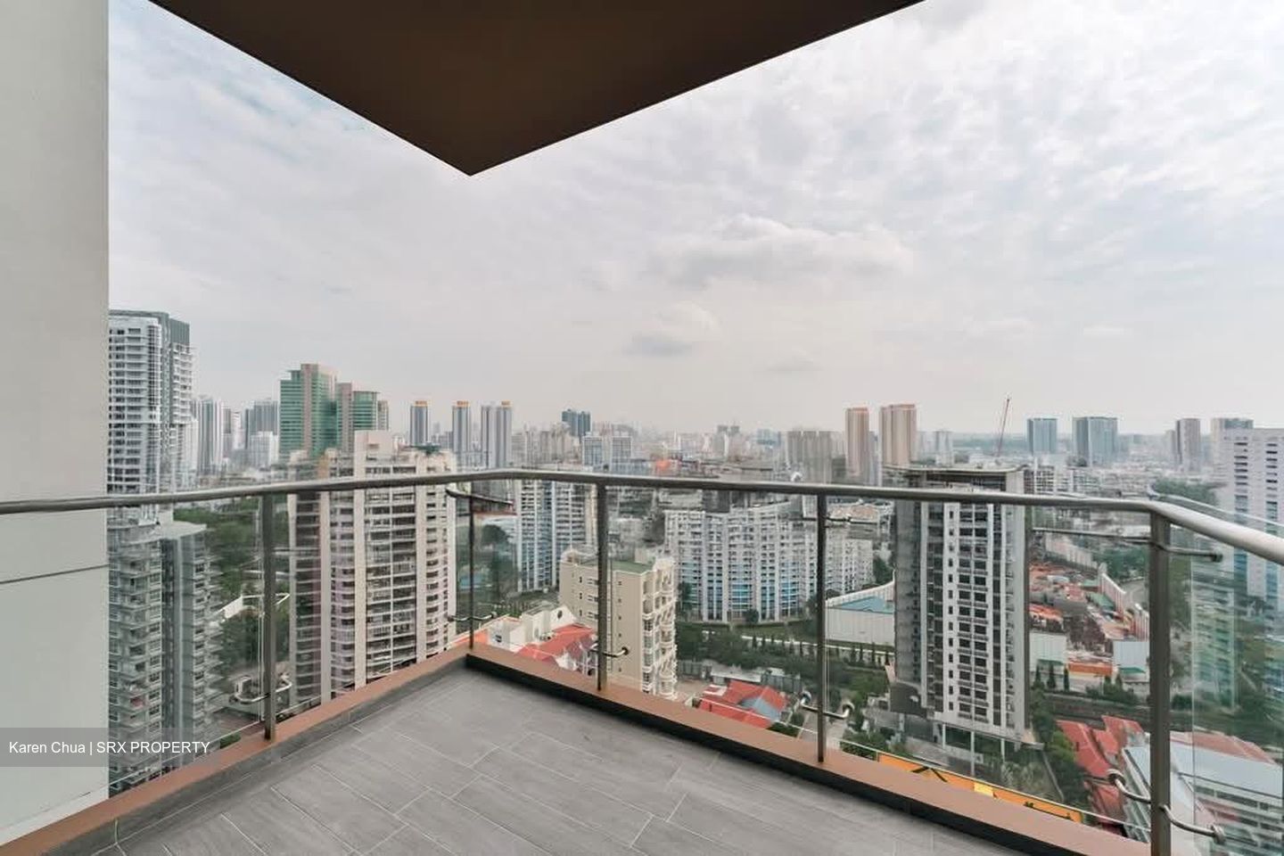 Verticus (D12), Apartment #566139691